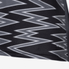Camisa adidas Atlético Mineiro 2024/25 III