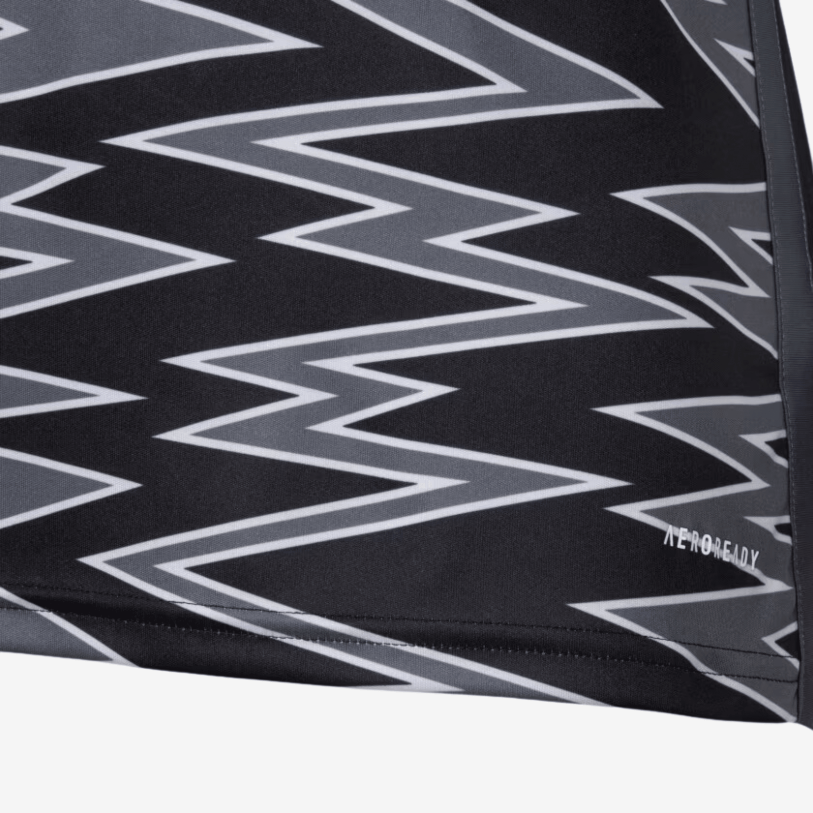 Camisa adidas Atlético Mineiro 2024/25 III Camisa adidas Atlético Mineiro 2024/25 III