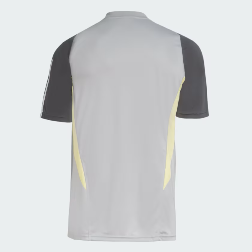 Camisa adidas Atlético Mineiro Treino 2024 Camisa adidas Atlético Mineiro Treino 2024