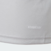 Camisa adidas Atlético Mineiro Treino 2024