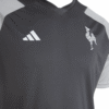 Camisa adidas Atlético Mineiro Treino Comissão 24/25