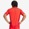 Camisa adidas Bayern de Munique 2024/25 I Jogador