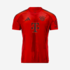 Camisa adidas Bayern de Munique 2024/25 I Torcedor