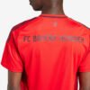 Camisa adidas Bayern de Munique 2024/25 I Torcedor