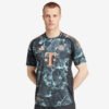 Camisa adidas Bayern de Munique 2024/25 II Jogador