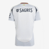 Camisa adidas Benfica 2024/25 III