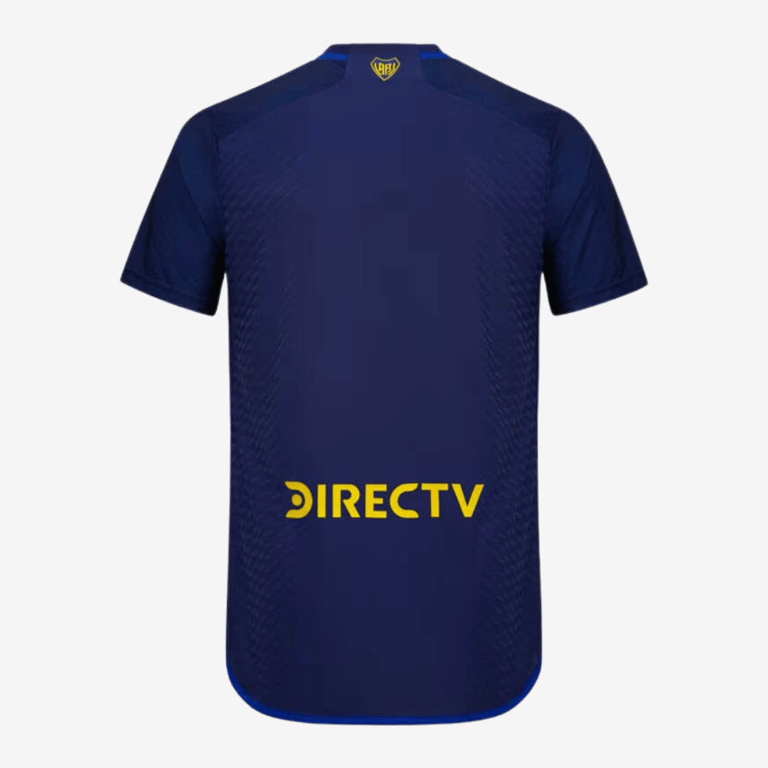 Camisa adidas Boca Juniors 2024/25 III Camisa adidas Boca Juniors 2024/25 III