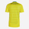 Camisa adidas Celtic 2024/25 II