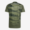 Camisa adidas Celtic 2024/25 III