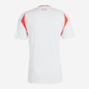 Camisa adidas Chile 2024/25 II