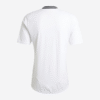 Camisa adidas Colo-Colo 2025/26 I