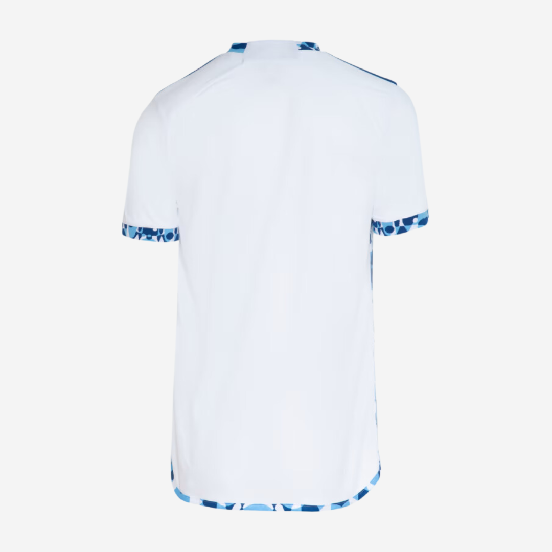 Camisa adidas Cruzeiro 2024/25 II Camisa adidas Cruzeiro 2024/25 II