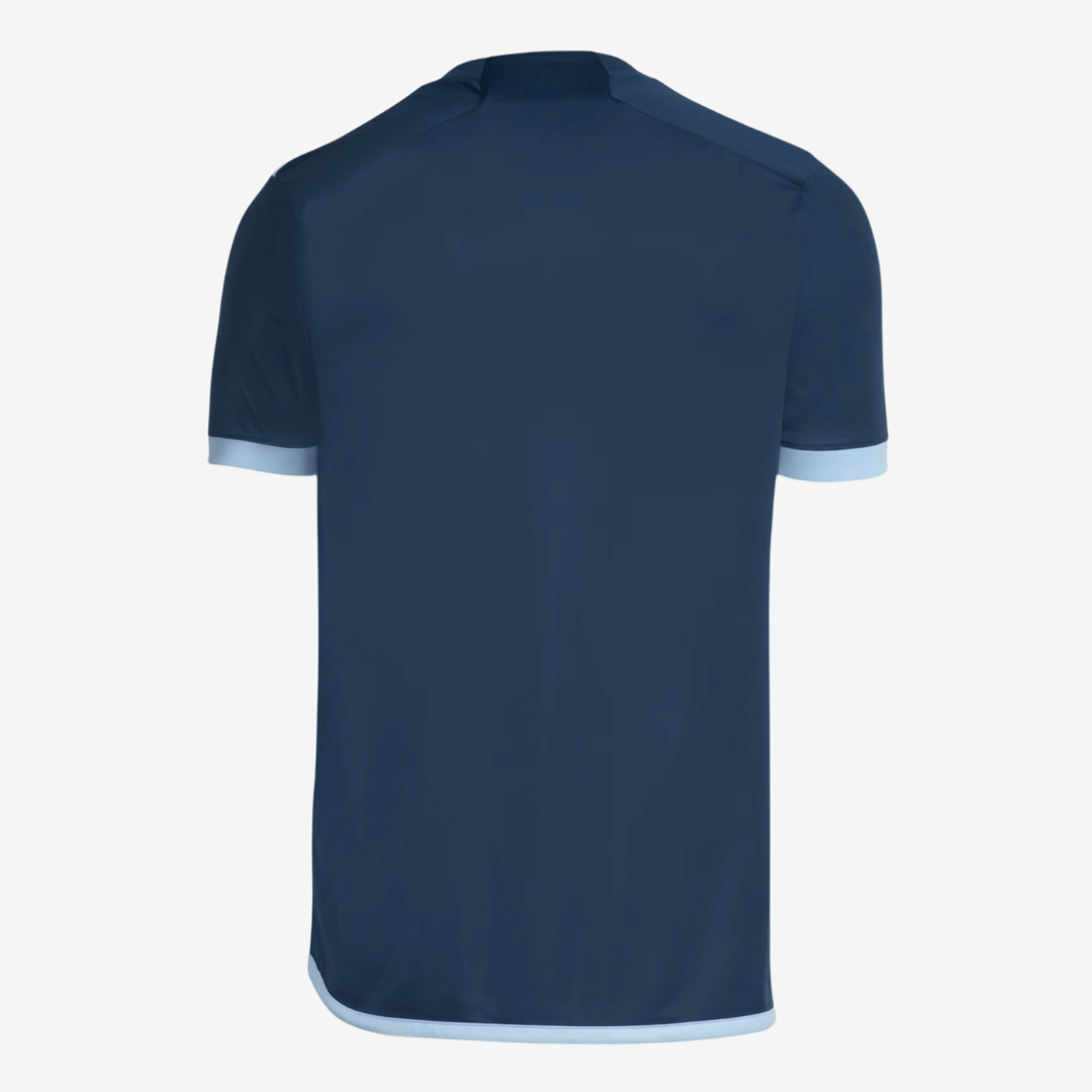 Camisa adidas Cruzeiro 2024/25 III Camisa adidas Cruzeiro 2024/25 III