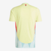 Camisa adidas Espanha 2024 II