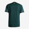 Camisa adidas FC Copenhague 2025/26 III