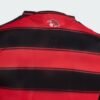 Camisa Adidas Flamengo 2025/26 I Authentic
