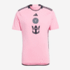 Camisa adidas Inter Miami 2024/25 I