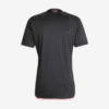 Camisa adidas Inter Miami 2024/25 II