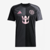 Camisa adidas Inter Miami 2025/26 I