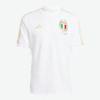 Camisa adidas Itália 125th Anniversary