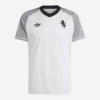 Camisa adidas Juventus FC 2024/25 Goleiro