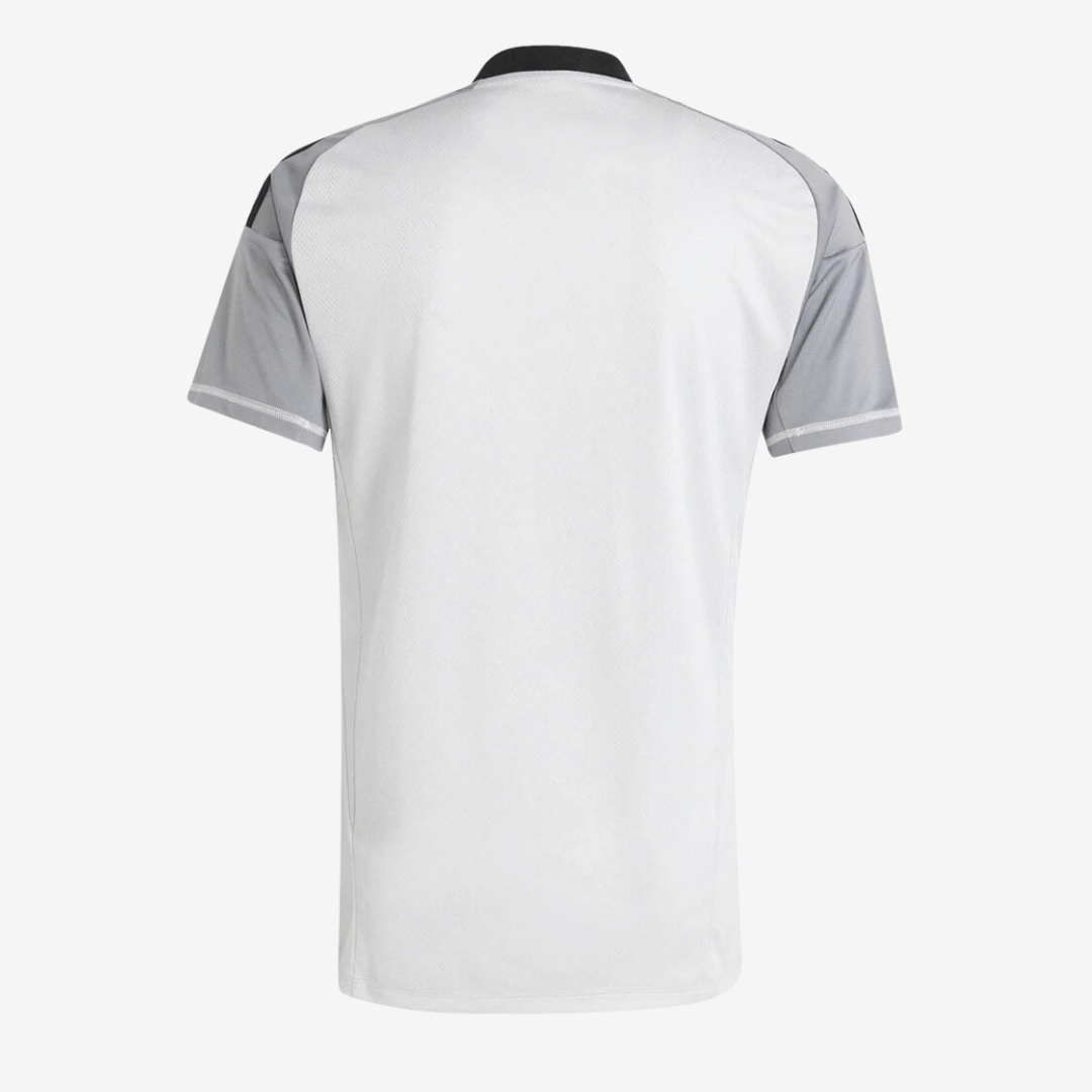 Camisa adidas Juventus FC 2024/25 Goleiro Camisa adidas Juventus FC 2024/25 Goleiro