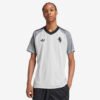 Camisa adidas Juventus FC 2024/25 Goleiro