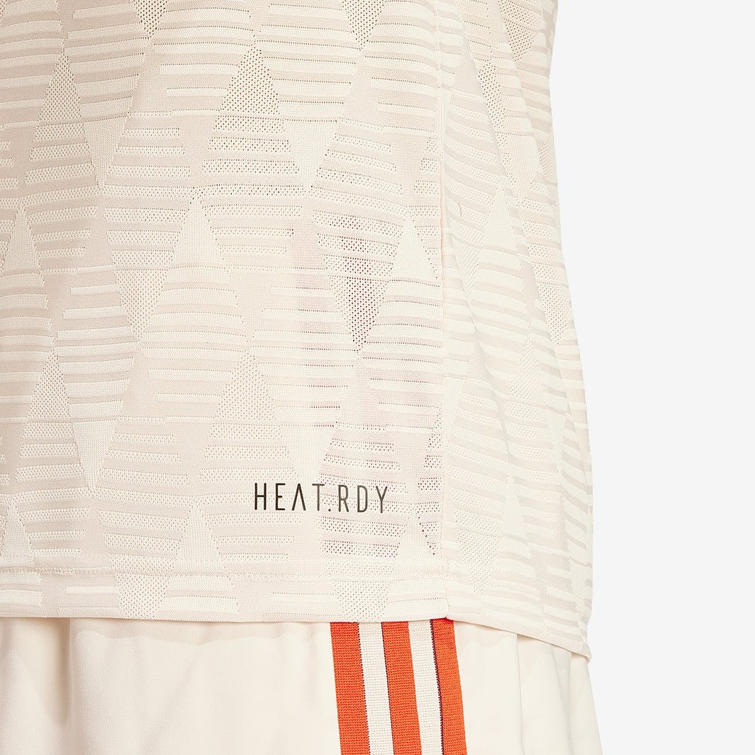 Camisa adidas Originals Bayern de Munique 2024/25 III Jogador Camisa adidas Originals Bayern de Munique 2024/25 III Jogador