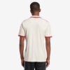 Camisa adidas Originals Bayern de Munique 2024/25 III Torcedor