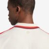 Camisa adidas Originals Bayern de Munique 2024/25 III Torcedor