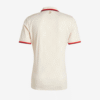 Camisa adidas Originals Bayern de Munique 2024/25 III Torcedor