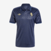 Camisa adidas Originals Juventus FC 2024/25 III