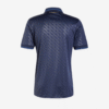 Camisa adidas Originals Juventus FC 2024/25 III