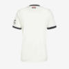 Camisa adidas Originals Manchester United 2024/25 III