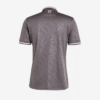 Camisa adidas Originals Real Madrid 2024/25 III