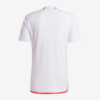 Camisa adidas Orlando City 2024/25 II