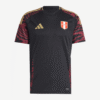 Camisa adidas Peru 2024/25 I