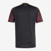 Camisa adidas Peru 2024/25 I