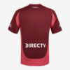 Camisa adidas River Plate 2024/25 II