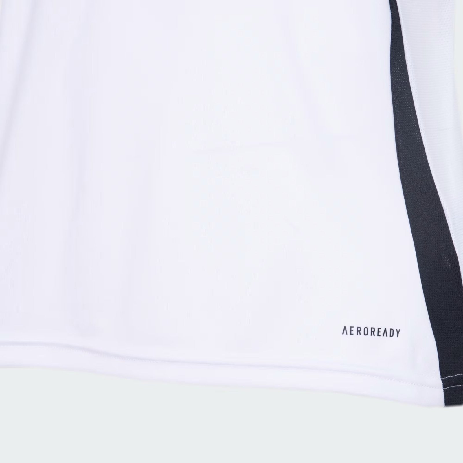 Camisa Adidas Atlético Mineiro 2025/26 II HULK N° 7 Camisa Adidas Atlético Mineiro 2025/26 II HULK N° 7