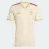 Camisa Adidas Flamengo 2025/26 III PEDRO N° 9