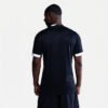 Camisa Nike Atlético Mineiro 2026/27 I