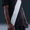 Camisa NIke Vasco da Gama 2026/27 I