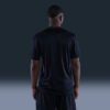 Camisa NIke Vasco da Gama 2026/27 I