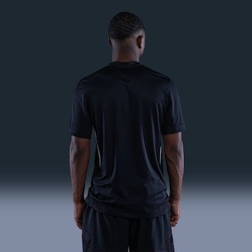 Camisa NIke Vasco da Gama 2026/27 I Camisa NIke Vasco da Gama 2026/27 I