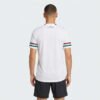 Camisa Puma Fluminense 2026/27 II