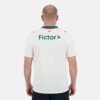 Camisa Puma Palmeiras 2026/27 II