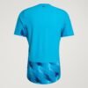 Camisa Goleiro Alemanha 2026/27 I Jogador