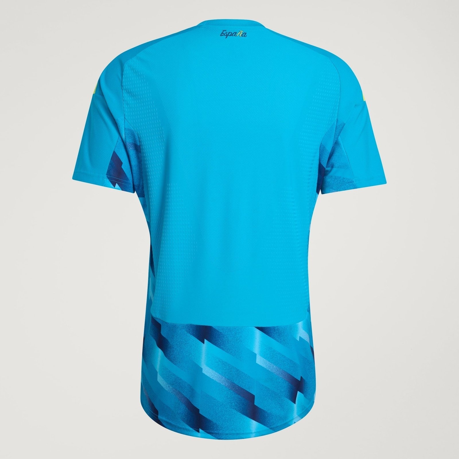 Camisa Goleiro Alemanha 2026/27 I Jogador Camisa Goleiro Alemanha 2026/27 I Jogador
