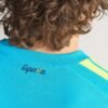 Camisa Goleiro Alemanha 2026/27 I Jogador